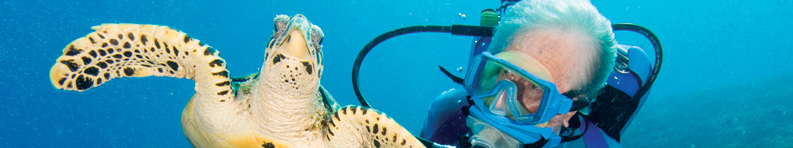 Ocean Futures Society